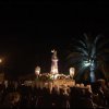 2017 Semana Santa Eulaliense - Santa Olalla